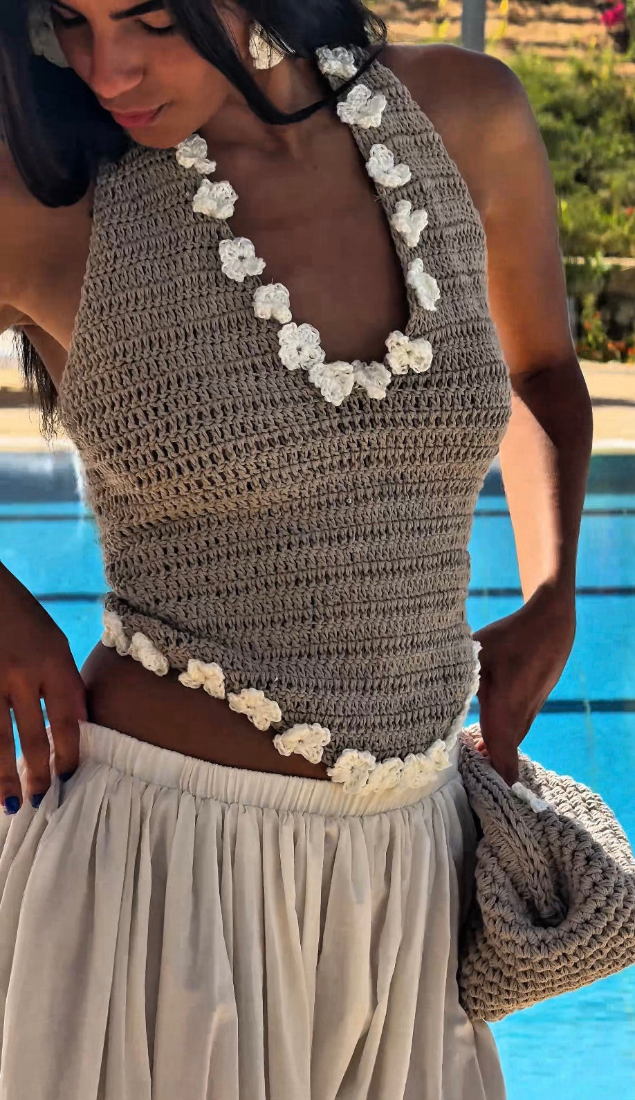 Lulu Top