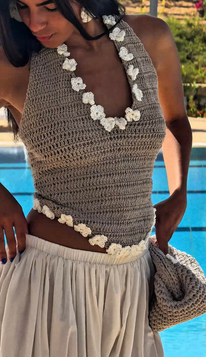 Lulu Top