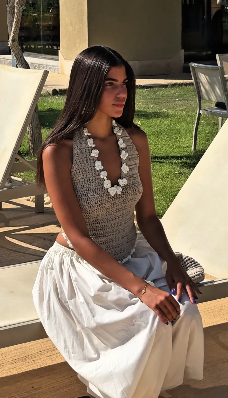 Lulu Top