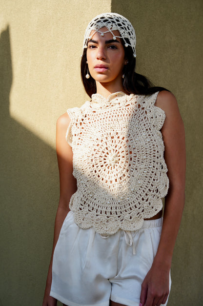 Louly Top